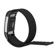 Fitbit Charge 2 Strap Band