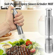 Salts Pepper Grinder