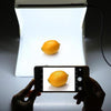 Photo Studio Medium