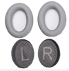 Replacement Ear Pads for Bose Quiet Comfort