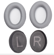 Replacement Ear Pads for Bose Quiet Comfort