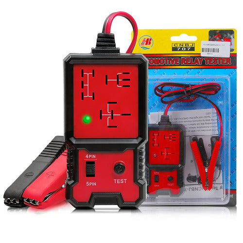 Automotive Relay Tester 12V Car Electronic Relay Detector Auto Battery Checker Analyzer Tool Accessories 5dce08625f391e340be38bdd Automotive Relay Tester 12V Car Electronic Relay Detector Auto Battery Checker Analyzer Tool Accessories 5dce08625f391e340be38bdd