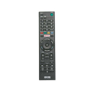 Sony Remote Control RMT-TX100U