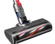 Replacement motorised Brush for Dyson