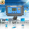 40A Solar Charge Controller