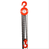 Chain Block Tackle Hoist 2T 5.5M