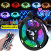 LED Strip Light