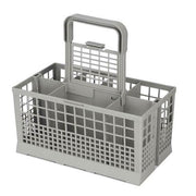 Universal Dishwash Basket