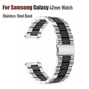 Samsung Galaxy Watch Strap 42mm