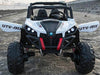 BMC Buggy 4WD Black