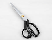 Tailor Shears Scissors