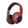 Bluetooth Headphones