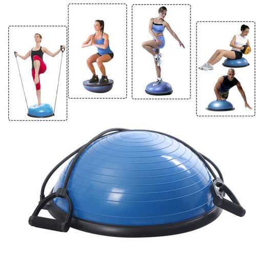 Yoga ball nz hotsell