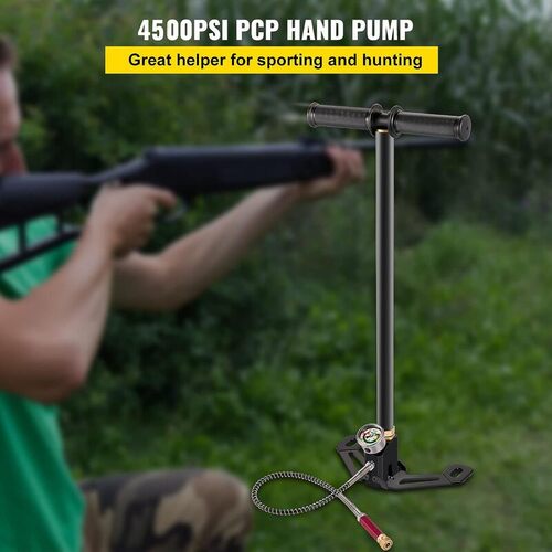 Pcp handpump deals