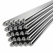 20pcs Aluminum Solution Welding Rods
