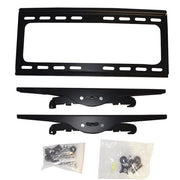 TV Wall Bracket Tilting 23"-55"