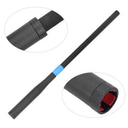 Snooker Billiard Cue Rod Telescopic Extension