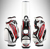 PGM Golf Bag Golf Cart Bag