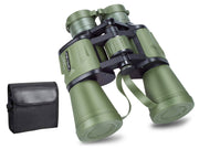 Roof Prism Binoculars - Paktec.nz