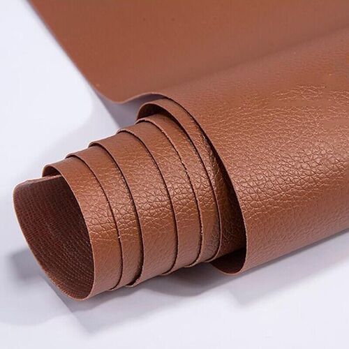 Leather Repair Patch Self Adhesive Sticker Tape