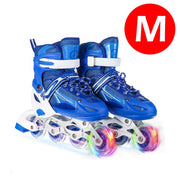 Inline skates Rollerblades Roller Skates M