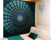 Wall Hanging Blanket L