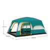 Camping Tent Tent