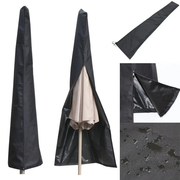 Umbrella Cover Waterproof