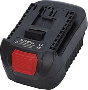 DEWALT Battery To BOSCH 18V Lithium adaptor