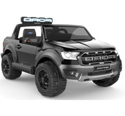 Licensed Ford Ranger Raptor - Paktec.nz