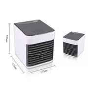 Air Cooler Air Cooler