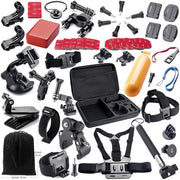 Action Camera Accessories All in 1