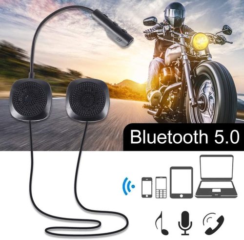 bluetooth motorcycle helmet speakers nz Wireless Motorcycle Helmet Bluetooth Headset