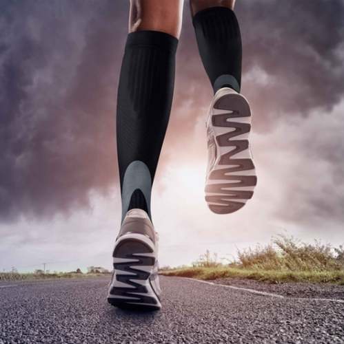 Compression Socks Compression Stockings