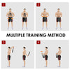Arm Strength Training Machine Adjustable