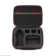 DJI Mavic Air 2 Carry Case Bag