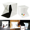 Photo Studio Large
