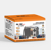 AM FM Portable Radio