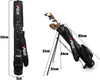 Golf Stand Bag Golf Travel Bag