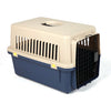 DOG CARRIER 61cm PET CARRIER