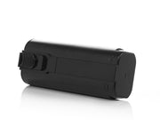 Paslode 6V 2000mAh