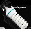 E27 Bulb 150W 5500K