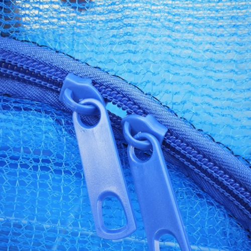 Fish Drying Rack Net Folding Mesh Hanger – Paktec.nz