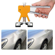 Car Dent Repair PDR Dent Puller Tools Kit