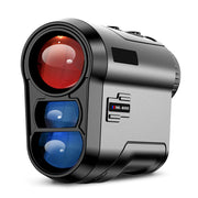 Laser Range Finder 600M