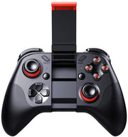 Bluetooth Controller Smart Phone Game Pad