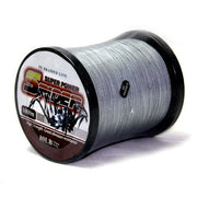 1000M 100LB Grey High Strength DYNEEMA Braid