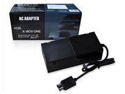 XBOX one Power Supply 16.5A - Paktec.nz