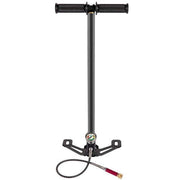 Hand Pump 3 Stage For Air Chief PCP Air Rifles