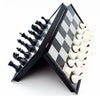 Chess Set 31cm Magnetic